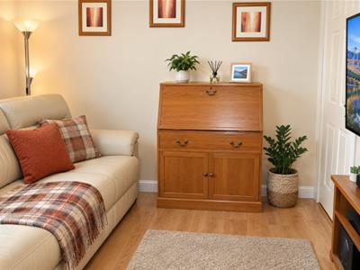 Picture 9